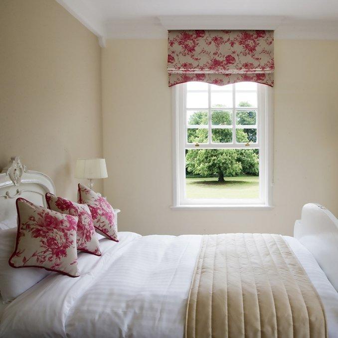 Kelham House Country Manor Hotel Newark upon Trent Exteriér fotografie